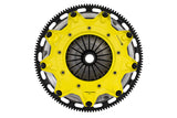 ACT 13-23 Subaru WRX  Mod-Twin 225 HD Sprung Street Clutch Kit - T1SS-S01