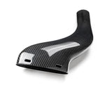VR Performance Porsche Panamera 971 2.9T Carbon Fiber Air Intake - VR-971-110