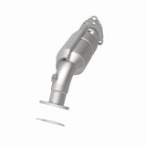 MagnaFlow Direct Fit Catalytic Converter Audi 97-05 A4/A4 Quattro / Volkswagen 00-05 Passat 1.8L - 51644
