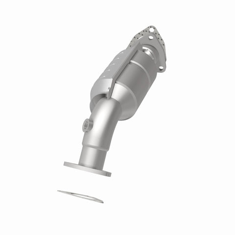 MagnaFlow Direct Fit Catalytic Converter Audi 97-05 A4/A4 Quattro / Volkswagen 00-05 Passat 1.8L - 51644