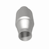 MagnaFlow Universal Catalytic Converter 2.50inch O/O - 54906