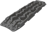 ARB TRED GT Recover Board - Gun Grey - TREDGTGG