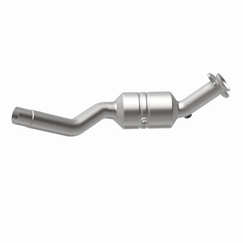 Magnaflow Conv DF 07-09 XKR 4.2L D/S - 51954