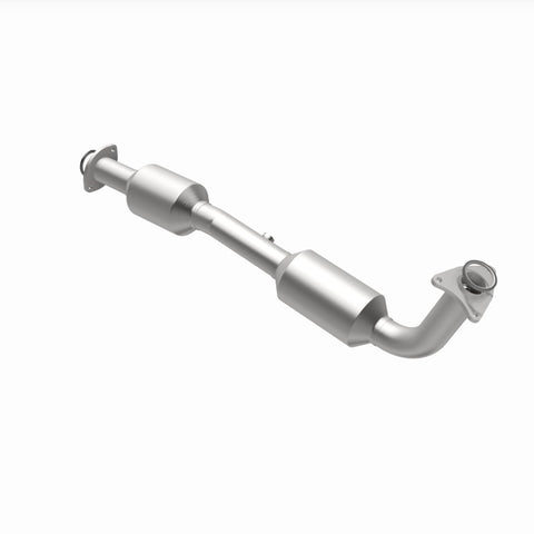 Magnaflow Conv DF 07-08 Tundra 5.7L P/S - 93458
