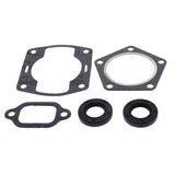 Vertex Gaskets  CCW Kioritz CCW 225 FC/1 Complete Gasket Kit w/ Oil Seals - 711090
