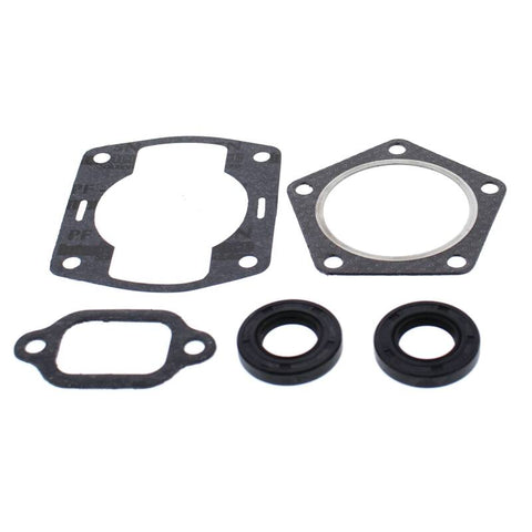 Vertex Gaskets  CCW Kioritz CCW 225 FC/1 Complete Gasket Kit w/ Oil Seals - 711090