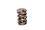 COMP Cams Valve Spring 1.650in 2 Spring - 959-1