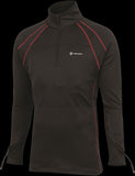 FIRSTGEAR Heated Layer Shirt 12V - 2XL - 527452