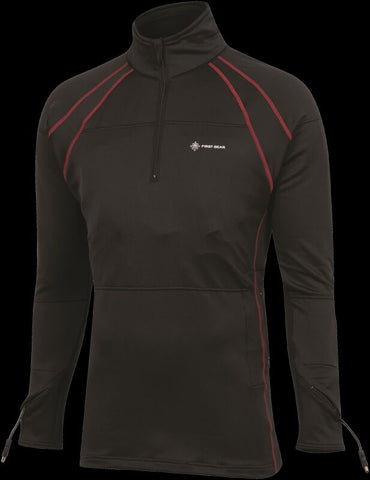 FIRSTGEAR Heated Layer Shirt 12V - 2XL - 527452