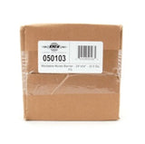 DEI Moldable Noise Barrier - 24in x 54in - 50103