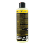 Chemical Guys V4 All-In-One Polish & Sealant - 16oz - GAP_106_16