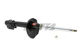 KYB Shocks & Struts Excel-G Rear Left SUBARU Legacy (FWD) 1990-91 - 235072