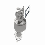 MagnaFlow Direct Fit Catalytic Converter 08-10 Honda Accord 3.5L - 51893