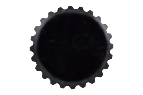 ACT 1997 Acura CL Alignment Tool - AT58