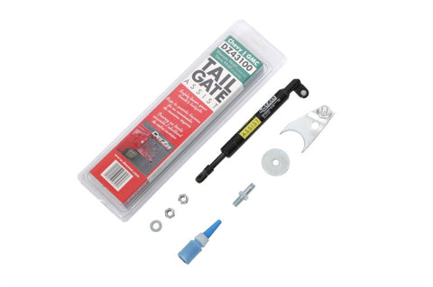 Dee Zee 99-07 Chevrolet Silverado Tailgate Assist Shock - DZ43100