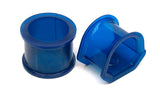 SuperPro Lancer/Proton Rack Mount Bushing - SPF1706K
