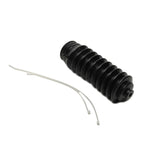 MOOG 96-99 Isuzu Oasis Left / Right R and P Bellow Kit - K100180
