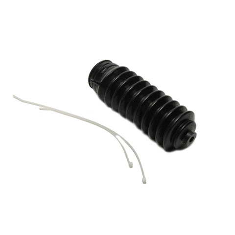 MOOG 96-99 Isuzu Oasis Left / Right R and P Bellow Kit - K100180