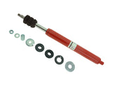 Koni Classic (Red) Shock Insert 69-71 Porsche 911/ 912 - Front - 86 1647