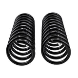 ARB / OME Coil Spring Front Jeep JK - 2628