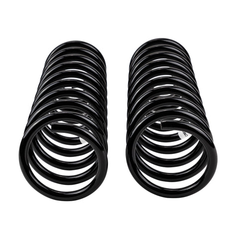 ARB / OME Coil Spring Front Jeep JK - 2628