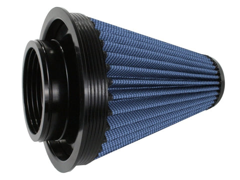 aFe Takeda Air Filters IAF PDS A/F P5R 3F x 6B (INV) x 2-3/4T(DOM) x 8H(VS) - TF-9017R