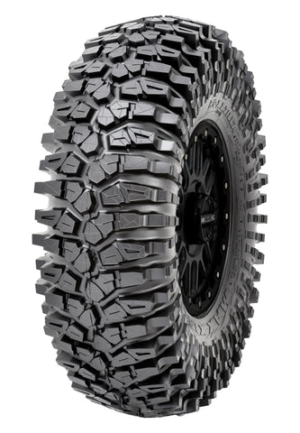 Maxxis Roxxzilla Tire - 30X10R14 8PR TL Competition sticky compound - TM00130700