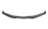 Anderson Composites 14+ Chevrolet Corvette C7 Z06 Front Splitter - AC-FL14CHC7-Z6