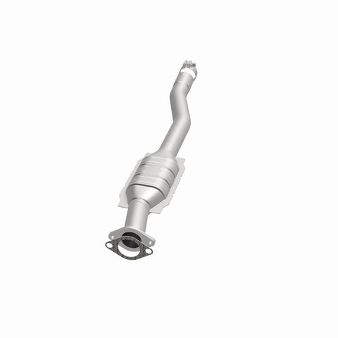 Magnaflow Conv DF 2011-2012 EQUINOX 3.0L Underbody - 52103