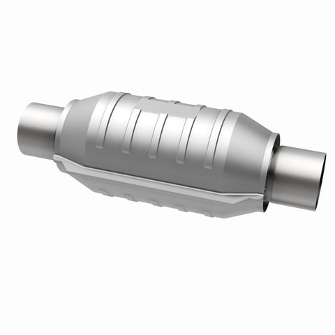 MagnaFlow Conv Univ Mf 2.5 - 54306
