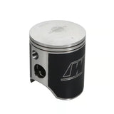 Wiseco KTM250SX 05-19/EXC06-19 ProLite 2697CD Piston Kit - 856M06850