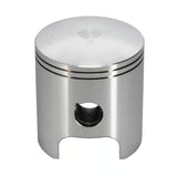 Wiseco Suzuki TS250 73-81/ TM250 73-75 2756CD Piston Kit - 380M07000