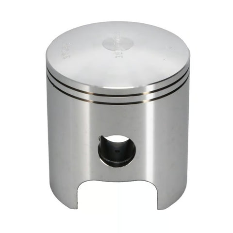 Wiseco Suzuki TS250 73-81/ TM250 73-75 2756CD Piston Kit - 380M07000