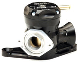 GFB HYBRID TMS Dual Port 01-07 Subaru WRX / 05-08 Forester XT - T9203