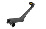 Airaid 10-22 Toyota 4Runner V6 4.0L Snorkel Kit - 600-101