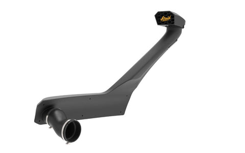Airaid 10-22 Toyota 4Runner V6 4.0L Snorkel Kit - 600-101