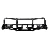 ARB Summit Combar ARB Fog Mkii Fortuner 10/15On (Fit Kit NOT Included) - 3414600
