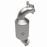 MagnaFlow Conv Direct Fit Federal Catalytic Converter OEM 11-14 Dodge Avenger V6 - 3.6 LFLEX - 52120