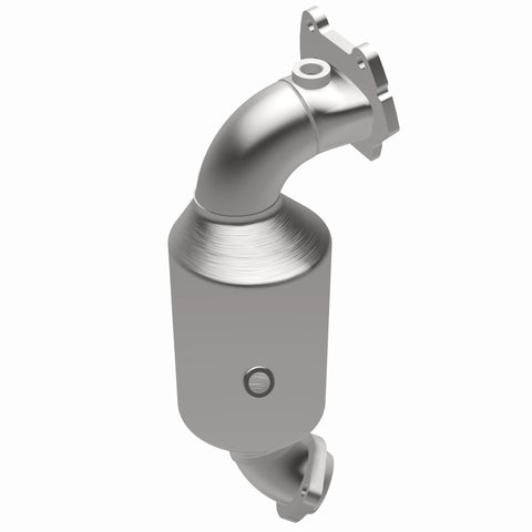 MagnaFlow Conv Direct Fit Federal Catalytic Converter OEM 11-14 Dodge Avenger V6 - 3.6 LFLEX - 52120