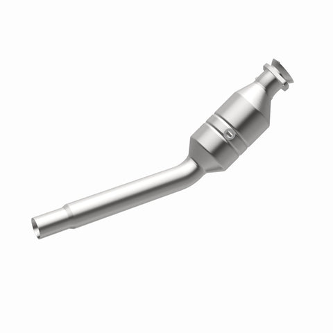 MagnaFlow Direct Fit Catalytic Converter 11-12 Jaguar XJ 5.0L - 5561070