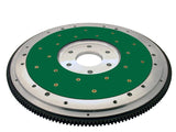 Fidanza 58-70 Ford/Mercury FE Aluminum Flywheel - 186541