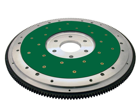 Fidanza 58-70 Ford/Mercury FE Aluminum Flywheel - 186541