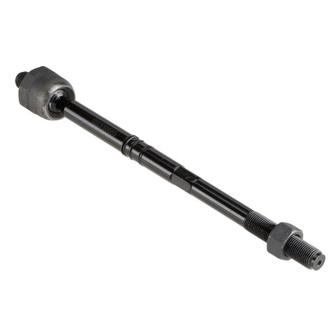 MOOG 15-18 Audi Q3 Front Inner / Inner Tie Rod End - EV80665