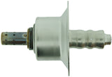 NGK Hyundai Santa Fe 2009-2007 Direct Fit Oxygen Sensor - 25194