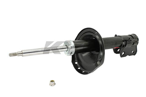 KYB Shocks & Struts Excel-G Front Left SUBARU Legacy (AWD) 2010-11 - 339223