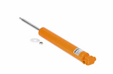 Koni STR.T (Orange) Shock BMW 3 Series (F30) / 1 Series (F20) RWD - Rear - 8250 1045