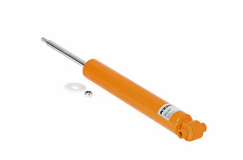 Koni STR.T (Orange) Shock BMW 3 Series (F30) / 1 Series (F20) RWD - Rear - 8250 1045