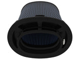 aFe Momentum Pro 10R Media Repl Air Filter 5-1/2x3-1/2 in F x 8-1/4x6 in B x 8x5-3/4 in T x 9in H - 20-91208T