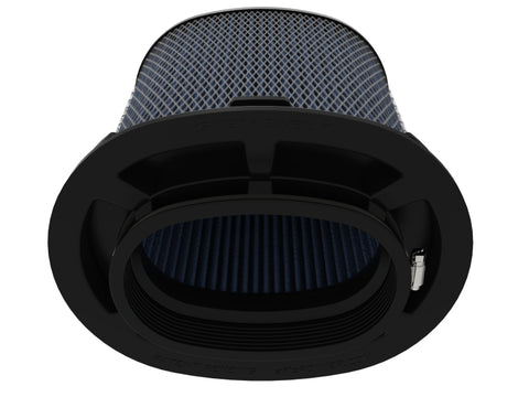 aFe Momentum Pro 10R Media Repl Air Filter 5-1/2x3-1/2 in F x 8-1/4x6 in B x 8x5-3/4 in T x 9in H - 20-91208T