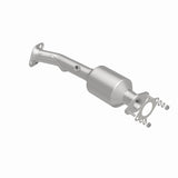 MagnaFlow California Converter Direct Fit 13-15 Nissan NV200 2.0L - 557690